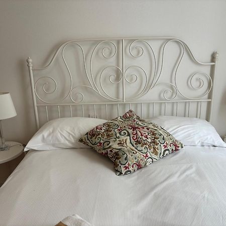 Ad Verona Flat Exterior foto